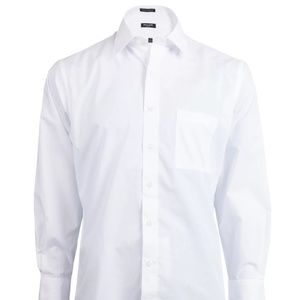 Pierre Cardin Mens Slim Fit Shirt